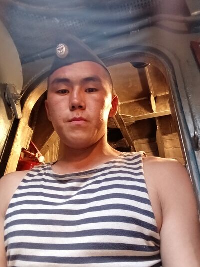  ,   , 23 ,   ,   , c 
