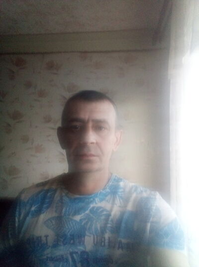  ,   , 47 ,   c 