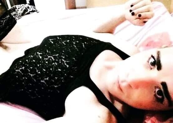  ,   Margarita, 36 ,   ,   , c , 