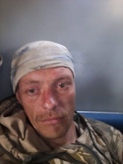  ,   , 41 ,   ,   