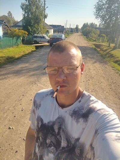  ,    , 33 ,   ,   , c , 