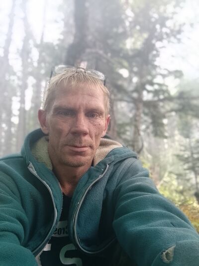  -,   , 43 ,   c 