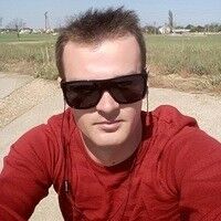  ,   , 32 ,     , c 