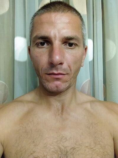  ,   , 37 ,     , c 