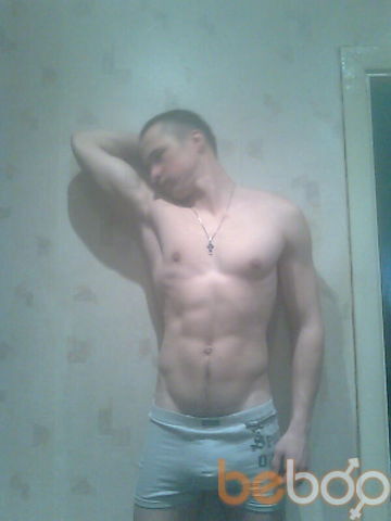  ,   , 36 ,   ,   , c , 
