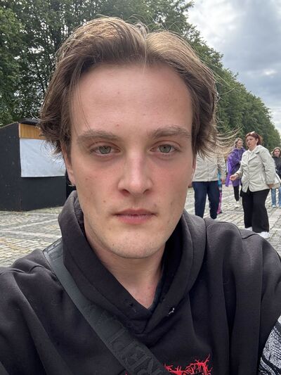  ,   , 25 ,   ,   