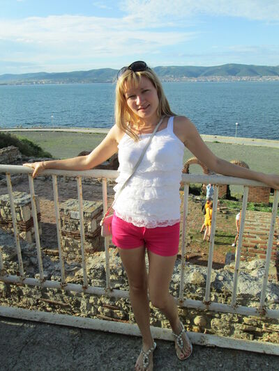  -,   , 29 ,   ,   , c , 