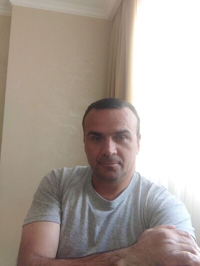 ,   , 53 ,   ,   , 