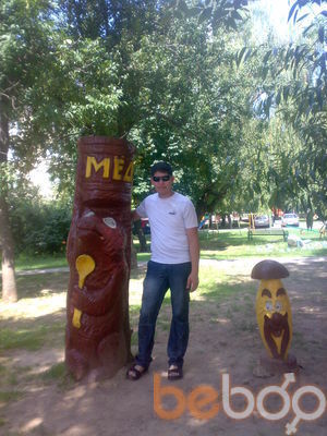 ���������� ������, ���� ������� RASUL, 36 ���, ������������ ��� ������