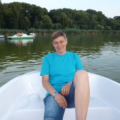  ,   Julia, 54 ,   ,   , c 