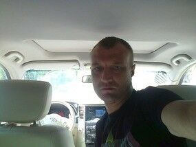  ,   Toxa, 47 ,  