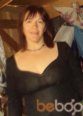  ,   Lenusj, 60 ,     , c 