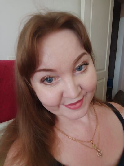  ,    , 43 ,   