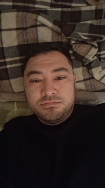  ,   , 42 ,   c , 