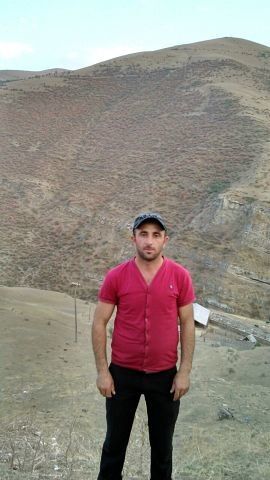  ,   Nasir, 36 ,   ,   , c 