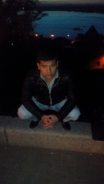  -,   , 35 ,   