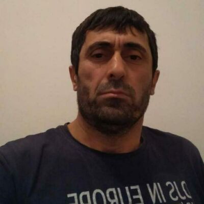  ,   , 46 ,   ,   