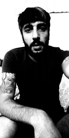  ,   DJ, 34 ,   ,   , c 