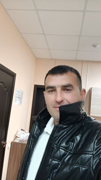  ,   Stas, 37 ,   ,   , c 