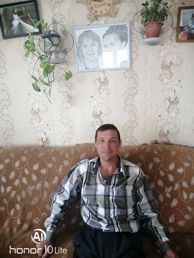  -,   , 45 ,   ,   