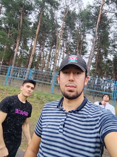  ,   Alek, 31 ,   ,   