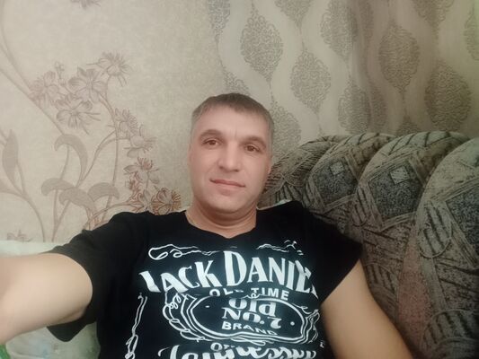  ,   Aleks, 35 ,   ,   