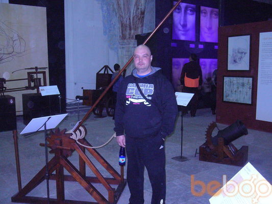  ,   Mihhail, 56 ,  