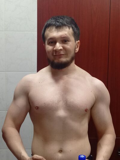  ,   Dilmurod, 36 ,   ,   
