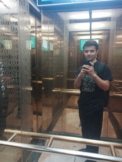  ,   Temur, 23 ,   ,   