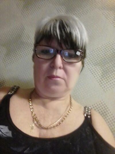  ,   , 66 ,     , c 