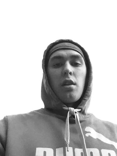  ,   , 33 ,   ,   , c , 