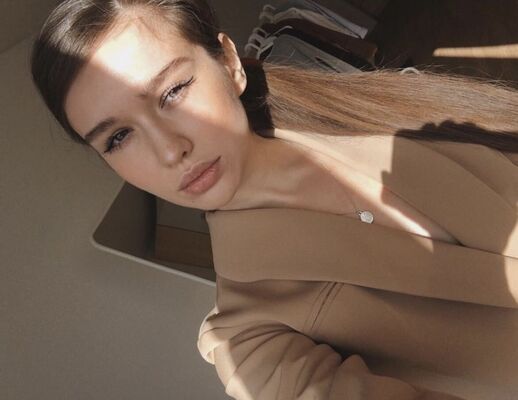  ,   , 24 ,  