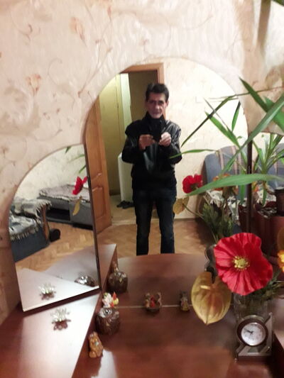  ,   , 55 ,   ,   , c 