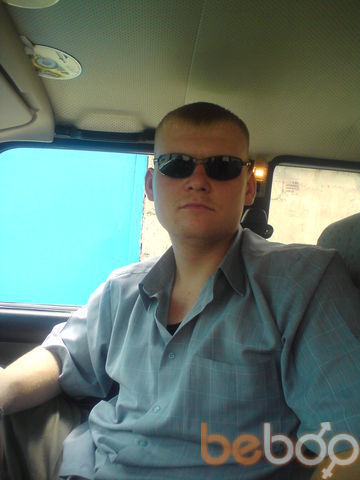  ,   Elik1979, 46 ,   