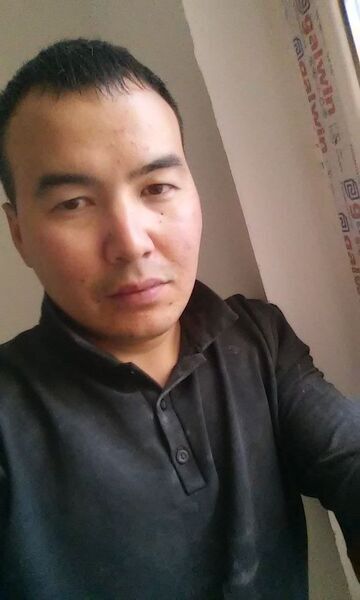  ,   , 39 ,   