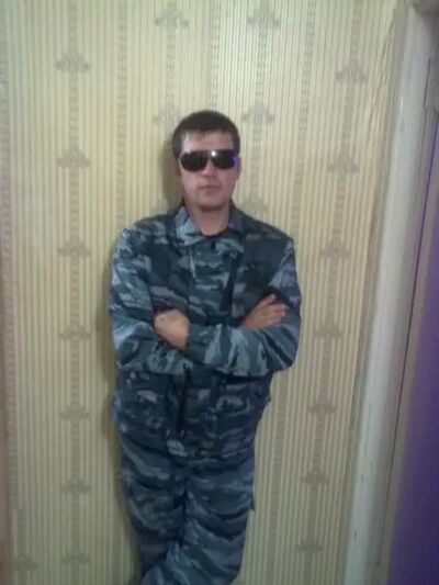  ,   Ruslan, 36 ,   ,   , c , 