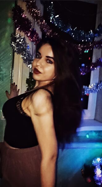  ,   , 21 ,     , c 
