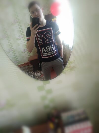 ,   a, 25 ,   , 