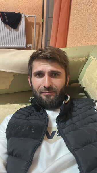  ,   , 32 ,   ,   
