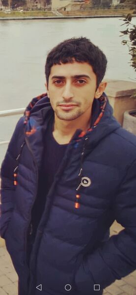  Adiyaman,   , 29 ,   ,   