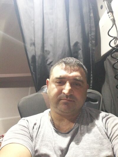  -,   , 41 ,   ,   