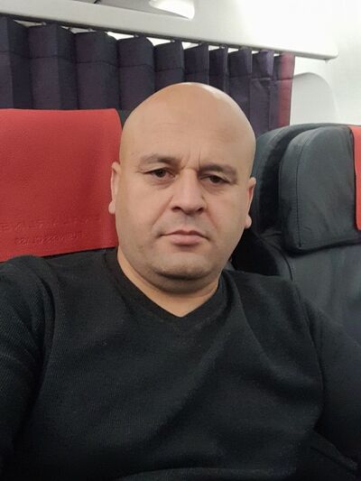  ,   , 46 ,   ,   , c 