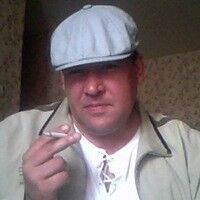  ,   , 49 ,   