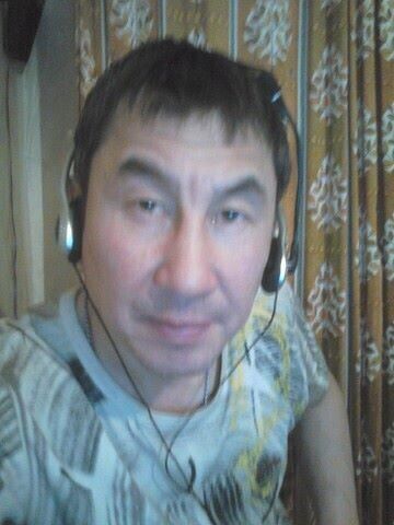  ,   , 58 ,   ,   , c 