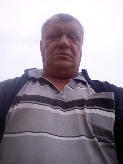  ,   , 59 ,   ,   , c 