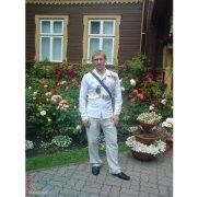  6512074  Sergej, 43 ,    