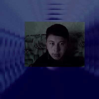  ,   , 27 ,   ,   , c 
