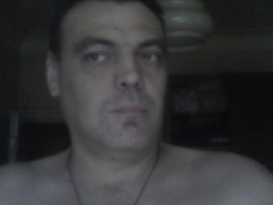  ,   , 49 ,   ,   , c 
