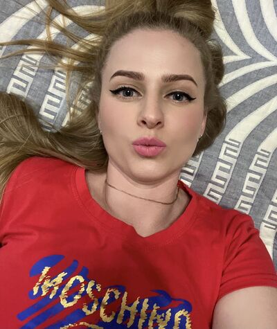  ,   Marina Brave, 35 ,   ,   