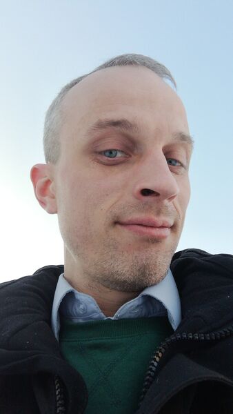  ,   Dens, 38 ,   ,   